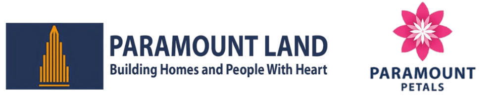 PARAMOUNT RESIDENTIAL